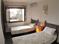 Duplex apartment in Las Marinas, Denia - SOLD