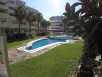 Apartment for sale in Denia