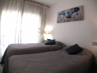 Apartment for sale in Denia